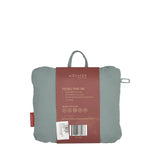 SFR207BAG01334