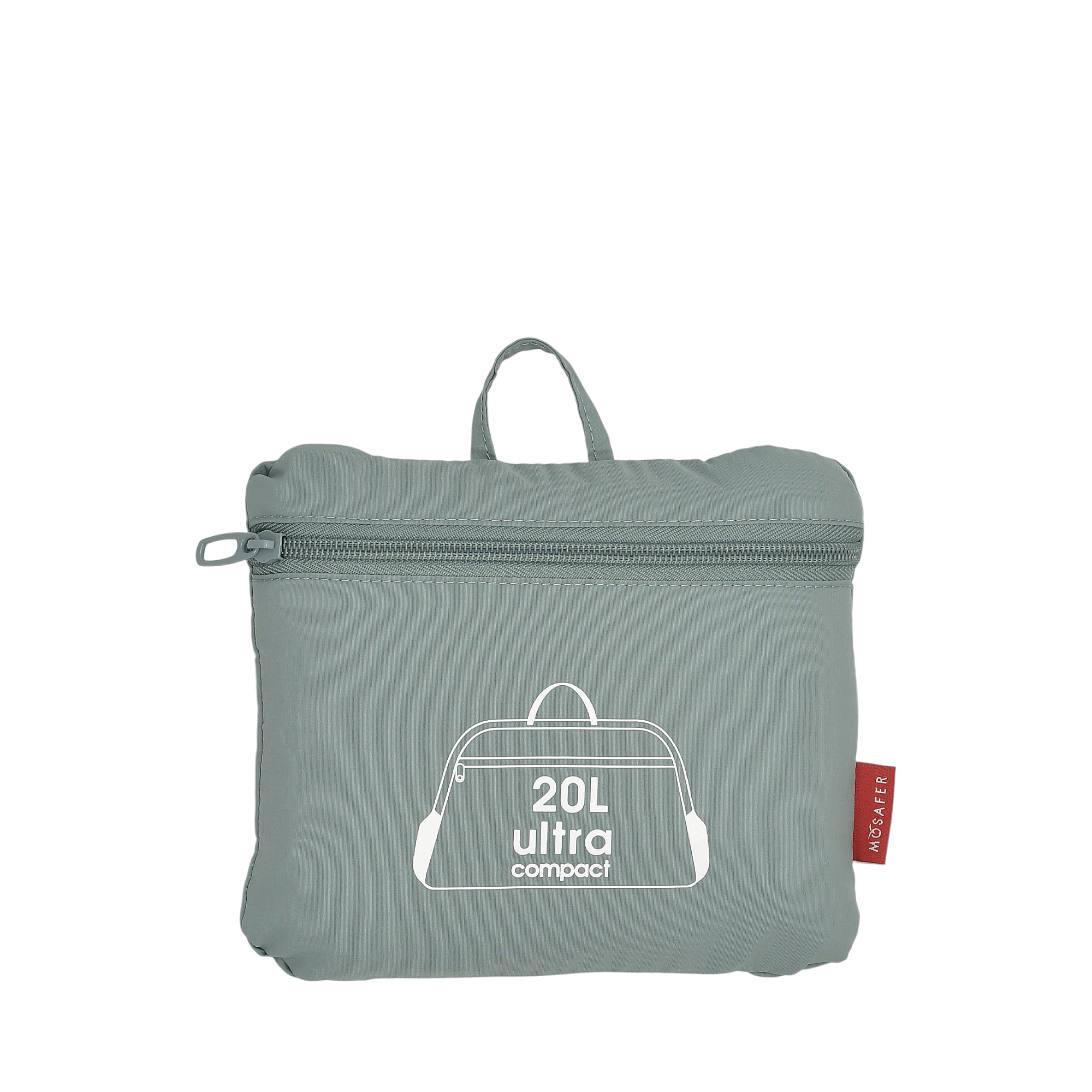 SFR207BAG01334