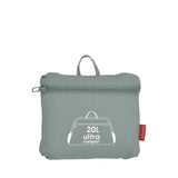 SFR207BAG01334