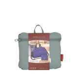 SFR207BAG01334