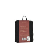 SFR207BAG01335