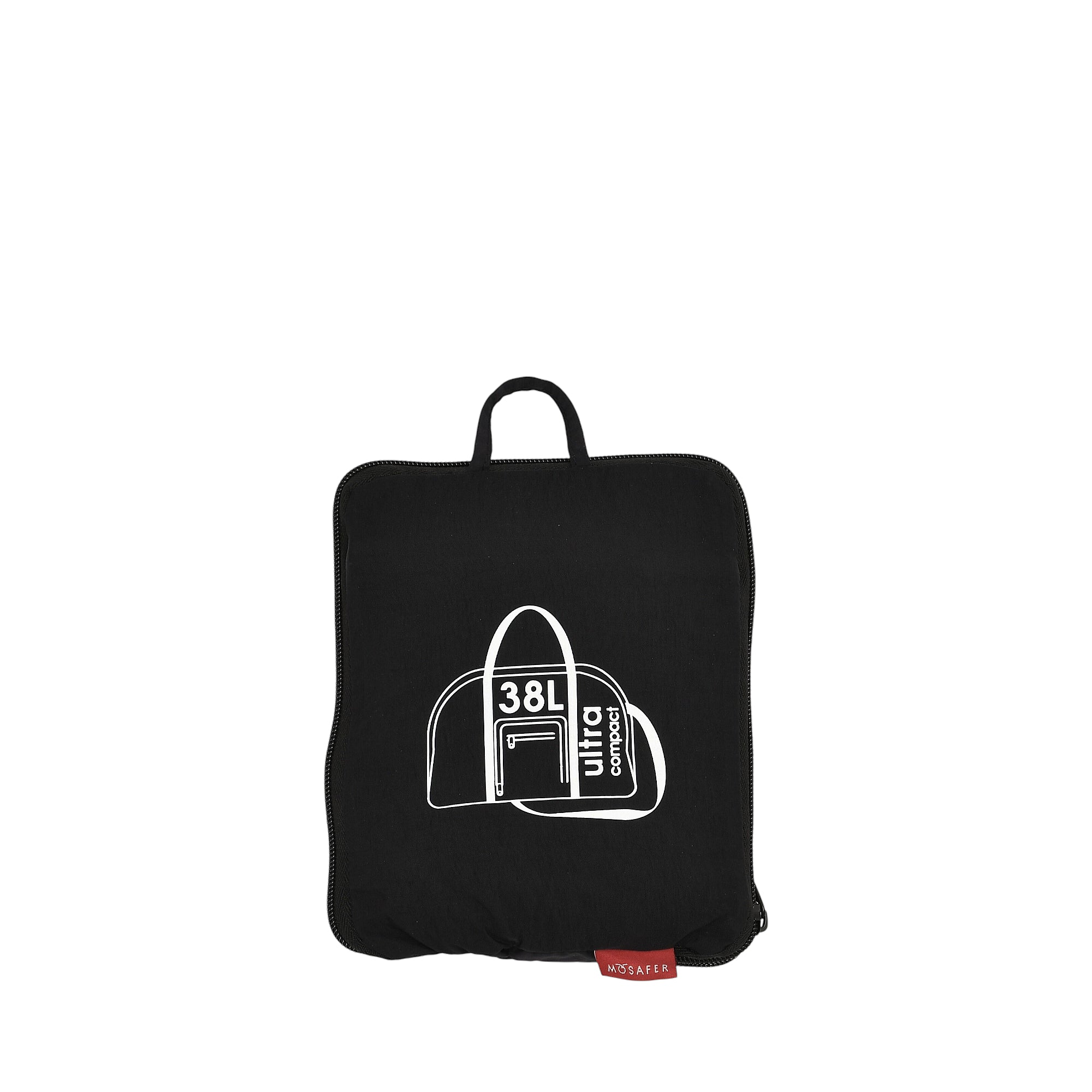 SFR207BAG01335