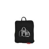 SFR207BAG01335