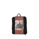 SFR207BAG01335