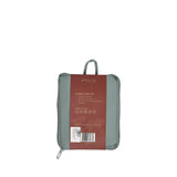 SFR207BAG01336