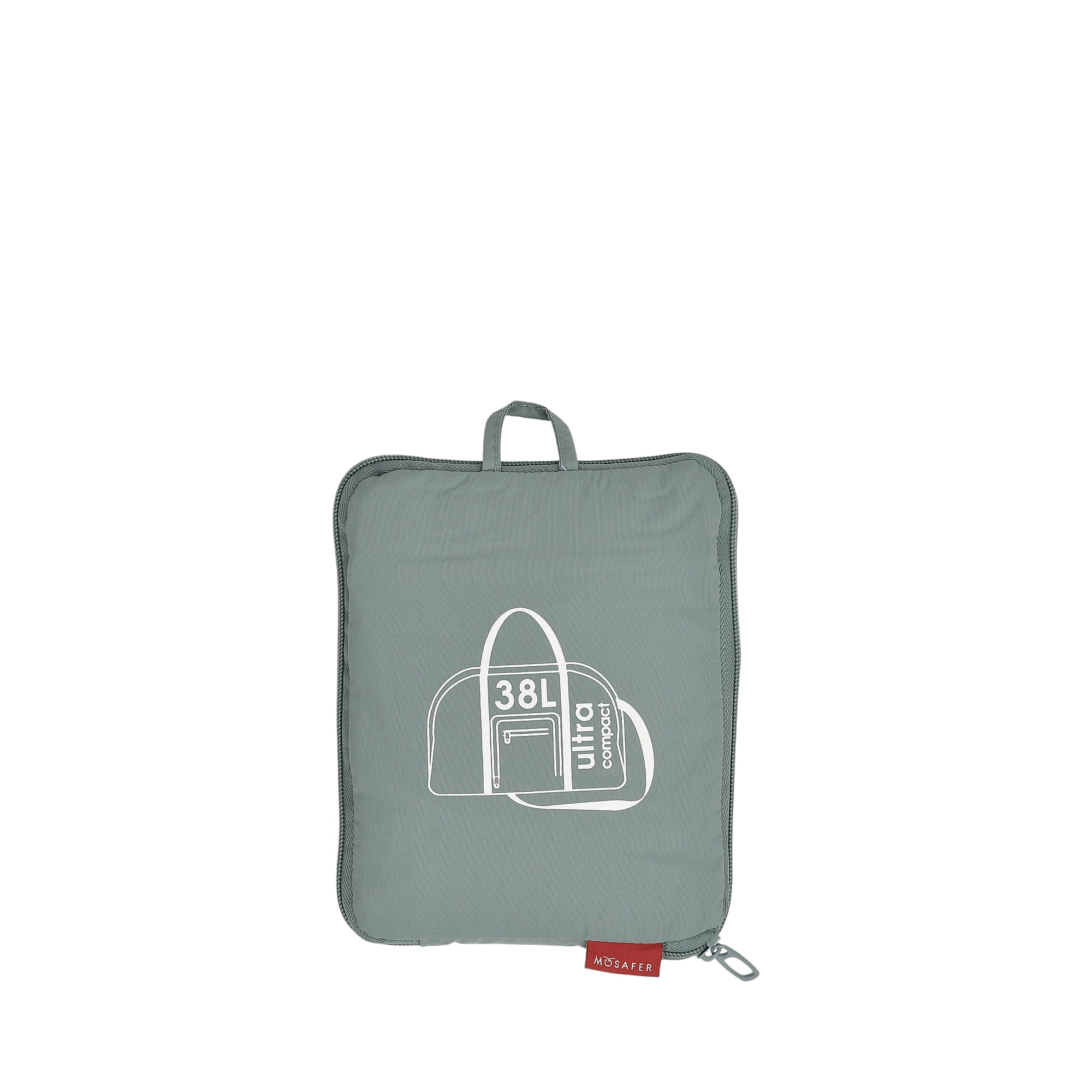 SFR207BAG01336