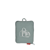 SFR207BAG01336