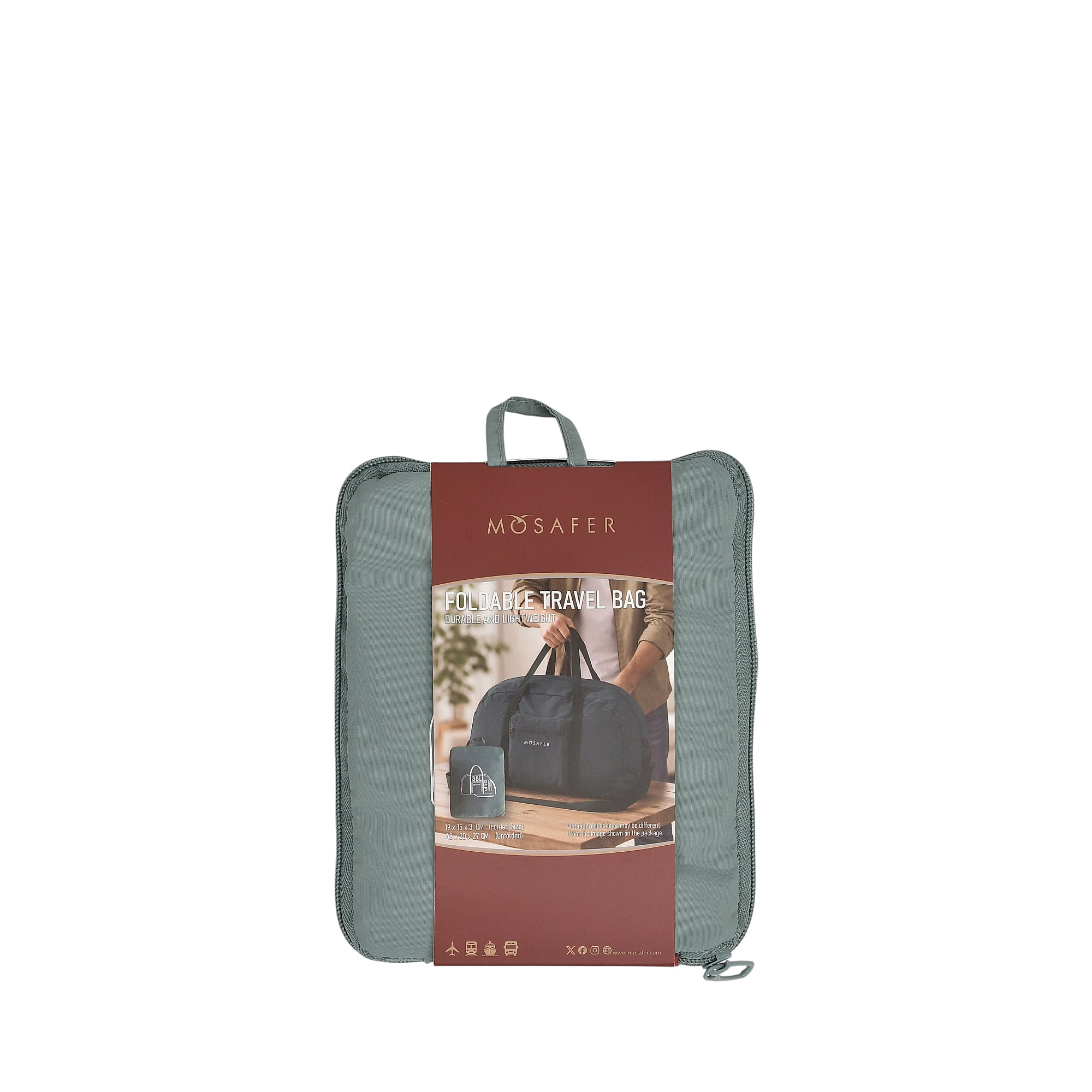 SFR207BAG01336