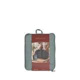 SFR207BAG01336