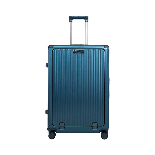 MOSAFER SIGMA LUGGAGE