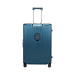 MOSAFER SIGMA LUGGAGE