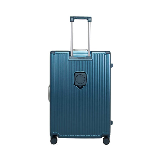 MOSAFER SIGMA LUGGAGE