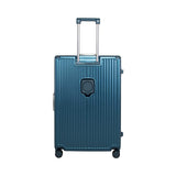 MOSAFER SIGMA LUGGAGE