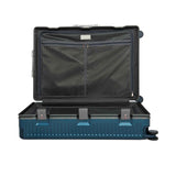 MOSAFER SIGMA LUGGAGE