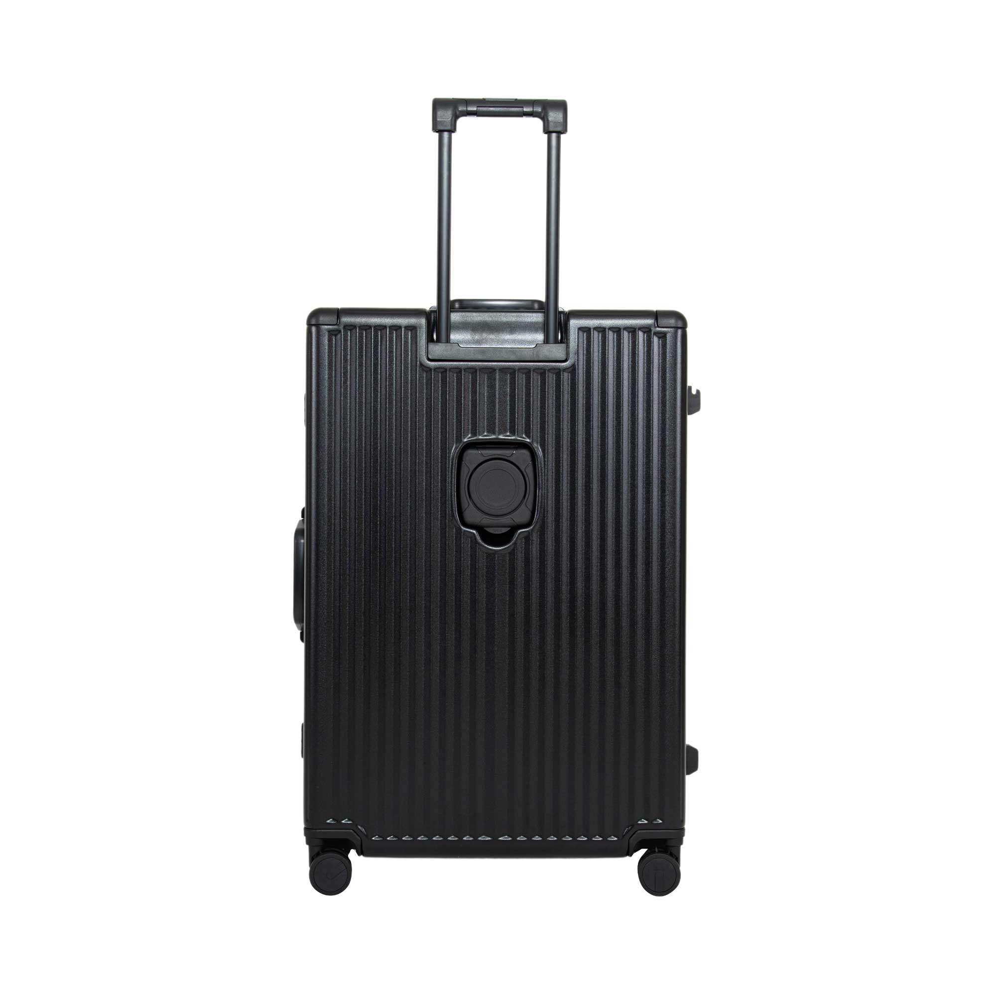 MOSAFER SIGMA LUGGAGE