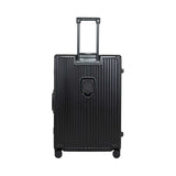 MOSAFER SIGMA LUGGAGE