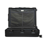 MOSAFER SIGMA LUGGAGE