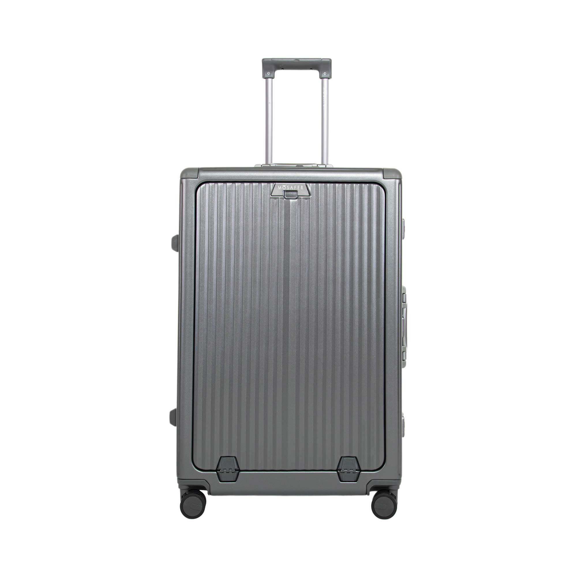 MOSAFER SIGMA LUGGAGE