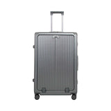 MOSAFER SIGMA LUGGAGE