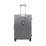 MOSAFER SIGMA LUGGAGE