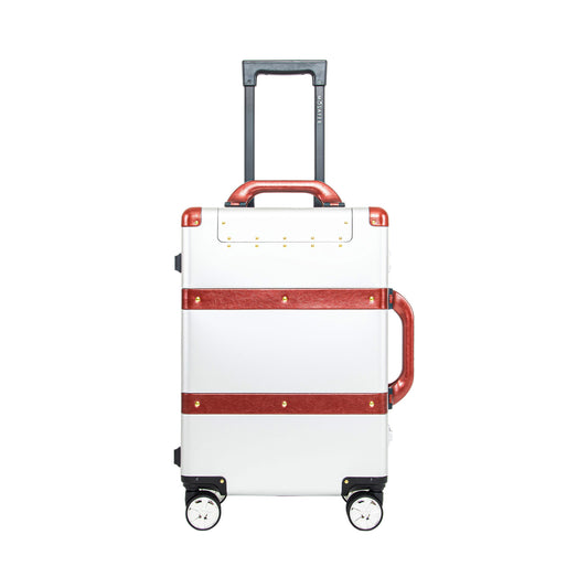 MOSAFER MONTE CARLO SMALL LUGGAGE