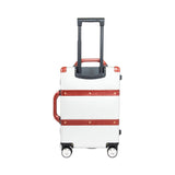 MOSAFER MONTE CARLO SMALL LUGGAGE