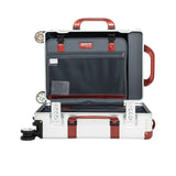 MOSAFER MONTE CARLO SMALL LUGGAGE