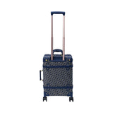 MOSAFER VINTAGE LUGGAGE