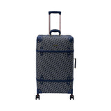 MOSAFER VINTAGE LUGGAGE