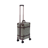 MOSAFER VINTAGE LUGGAGE