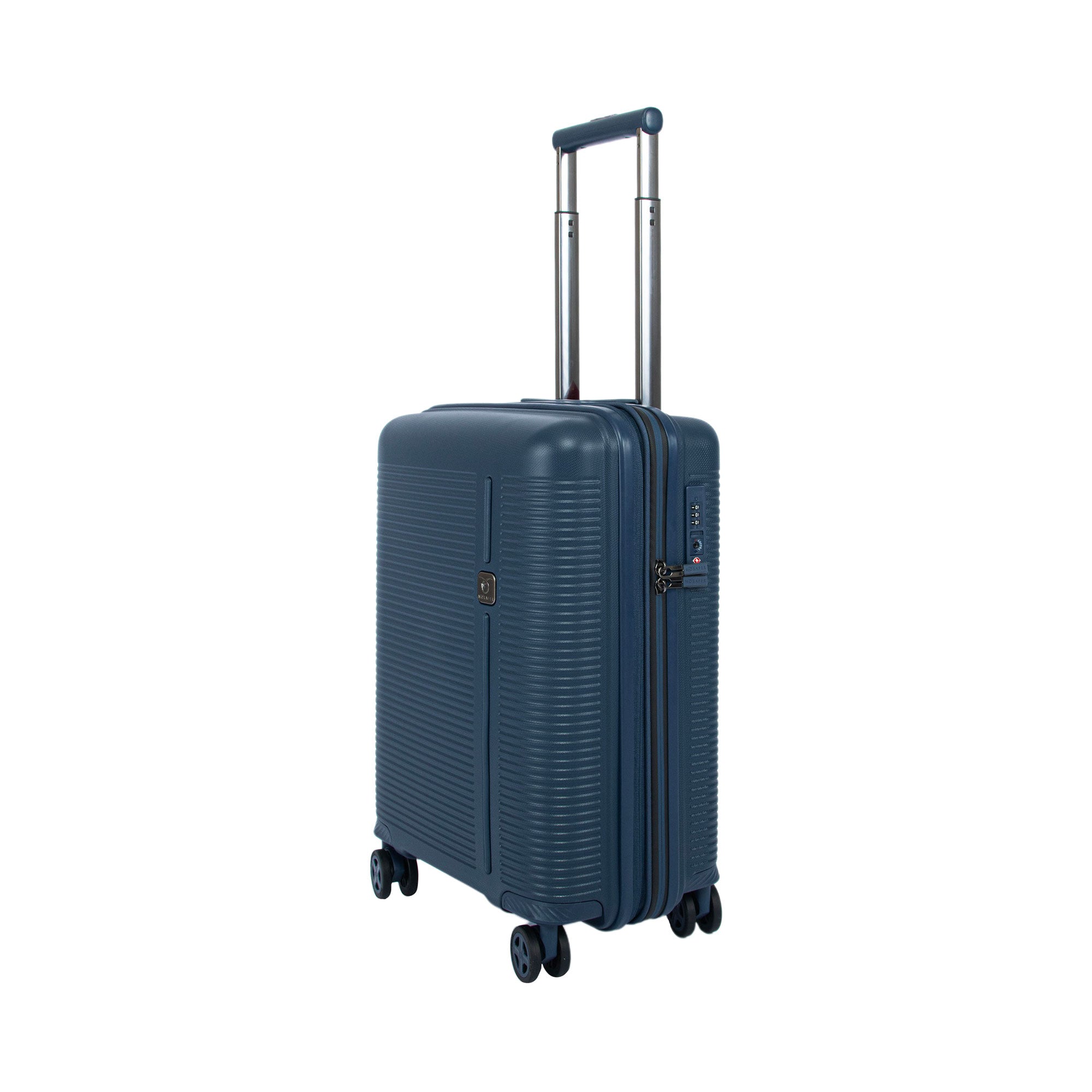 MOSAFER TRENT LUGGAGE
