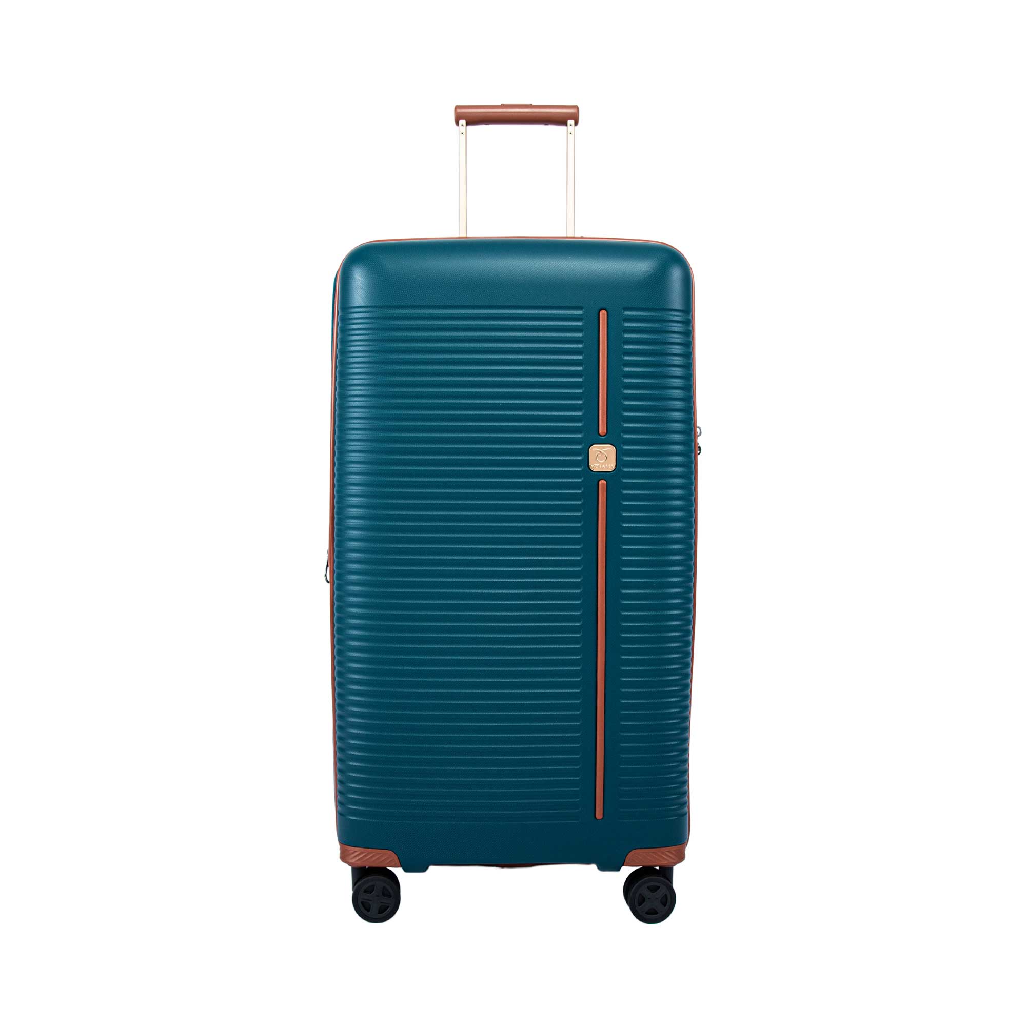 MOSAFER TRENT LUGGAGE