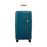 MOSAFER TRENT LUGGAGE