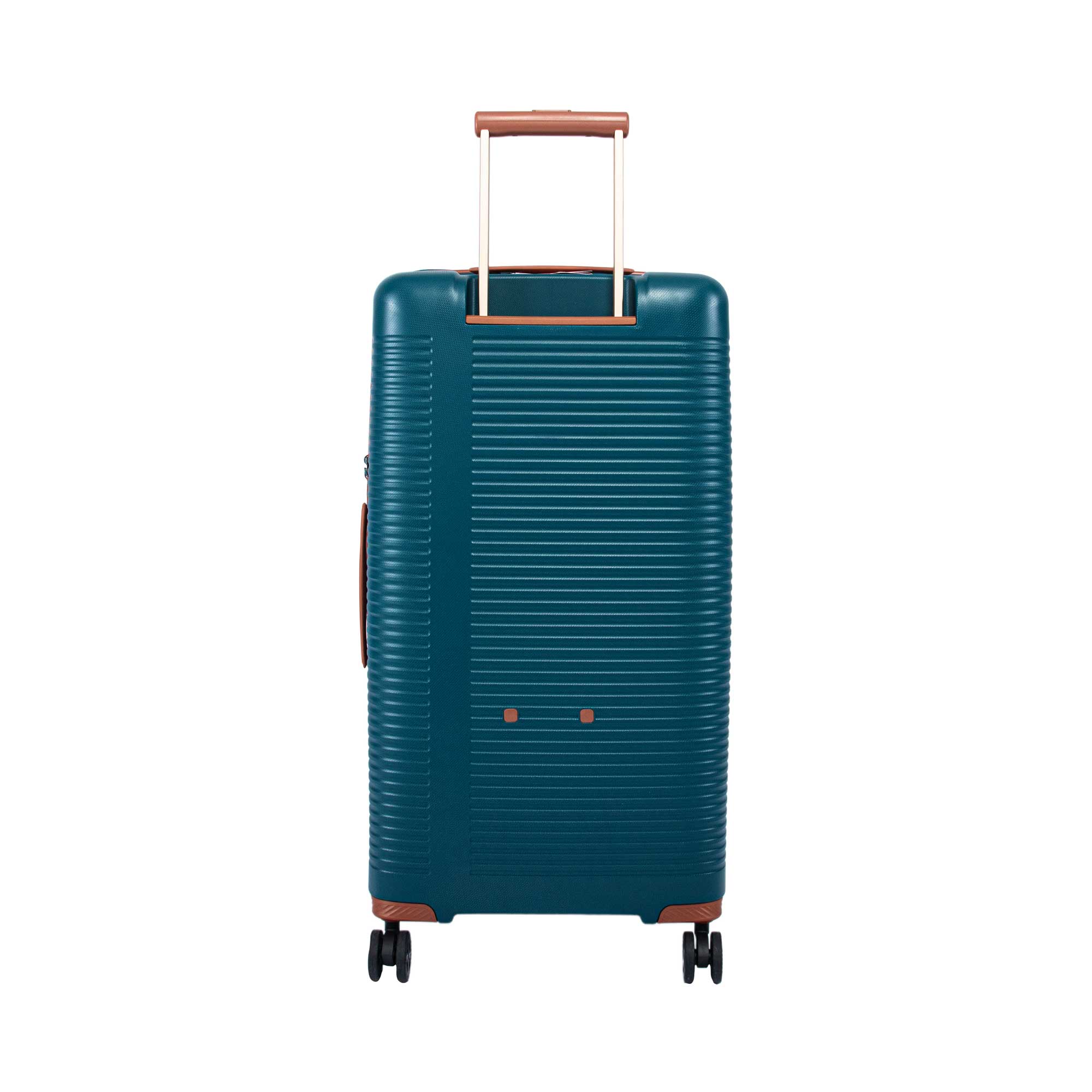MOSAFER TRENT LUGGAGE