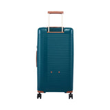 MOSAFER TRENT LUGGAGE