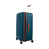 MOSAFER TRENT LUGGAGE