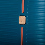 MOSAFER TRENT LUGGAGE