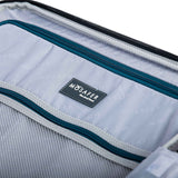 MOSAFER TRENT LUGGAGE