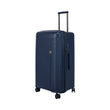 MOSAFER TRENT LUGGAGE