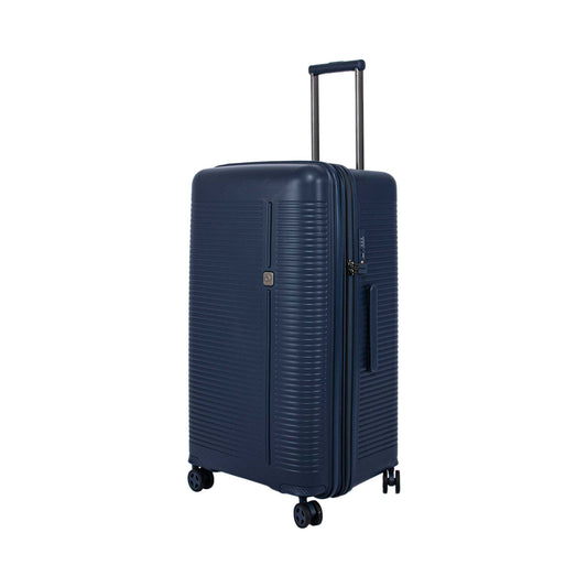 MOSAFER TRENT LUGGAGE
