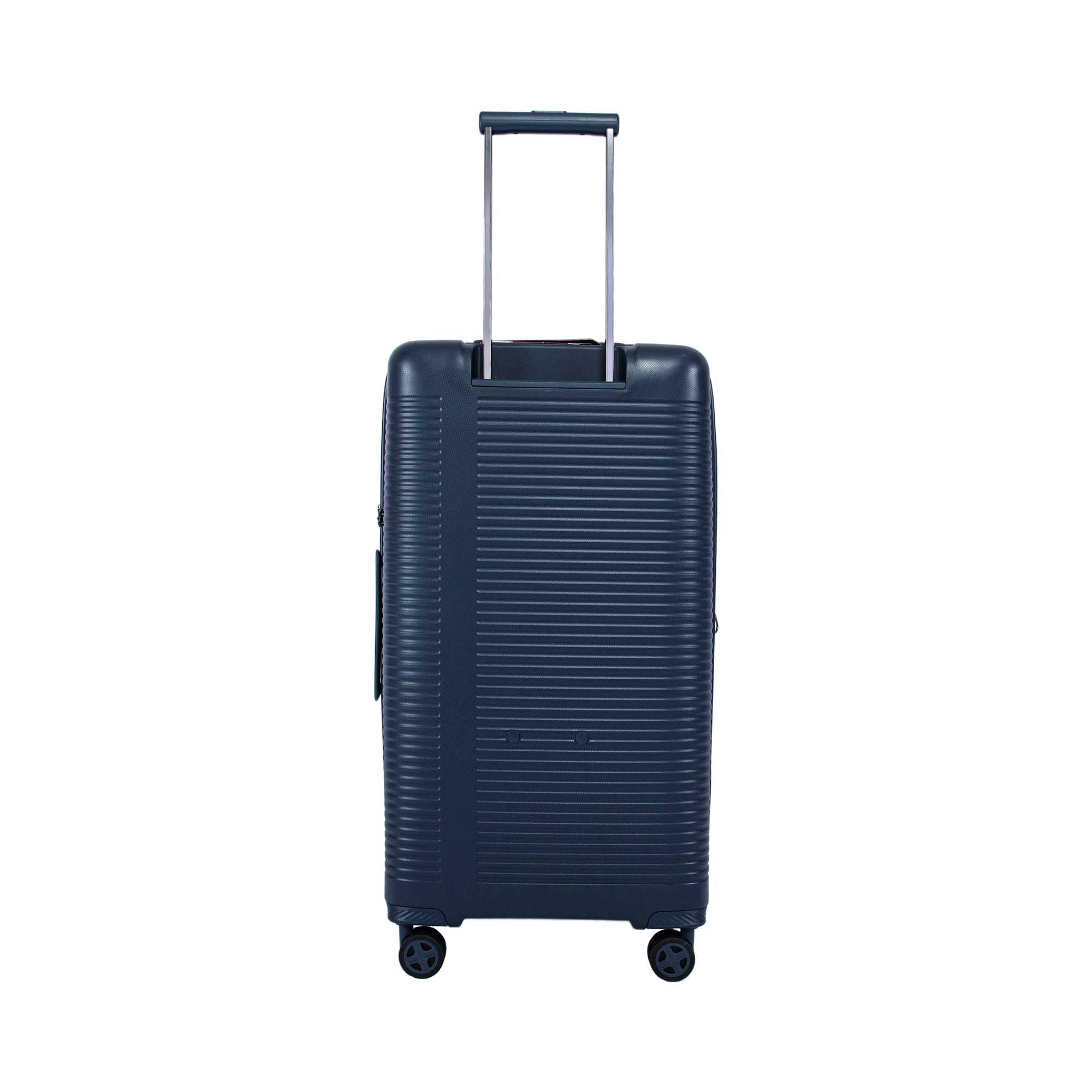 MOSAFER TRENT LUGGAGE
