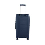 MOSAFER TRENT LUGGAGE