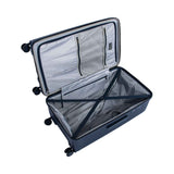 MOSAFER TRENT LUGGAGE
