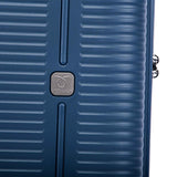 MOSAFER TRENT LUGGAGE
