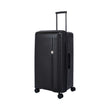 MOSAFER TRENT LUGGAGE
