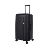 MOSAFER TRENT LUGGAGE