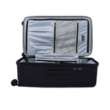 MOSAFER TRENT LUGGAGE