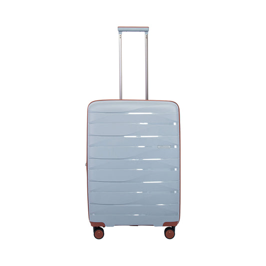 MOSAFER WAYNE HARD LUGGAGE