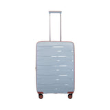 MOSAFER WAYNE HARD LUGGAGE