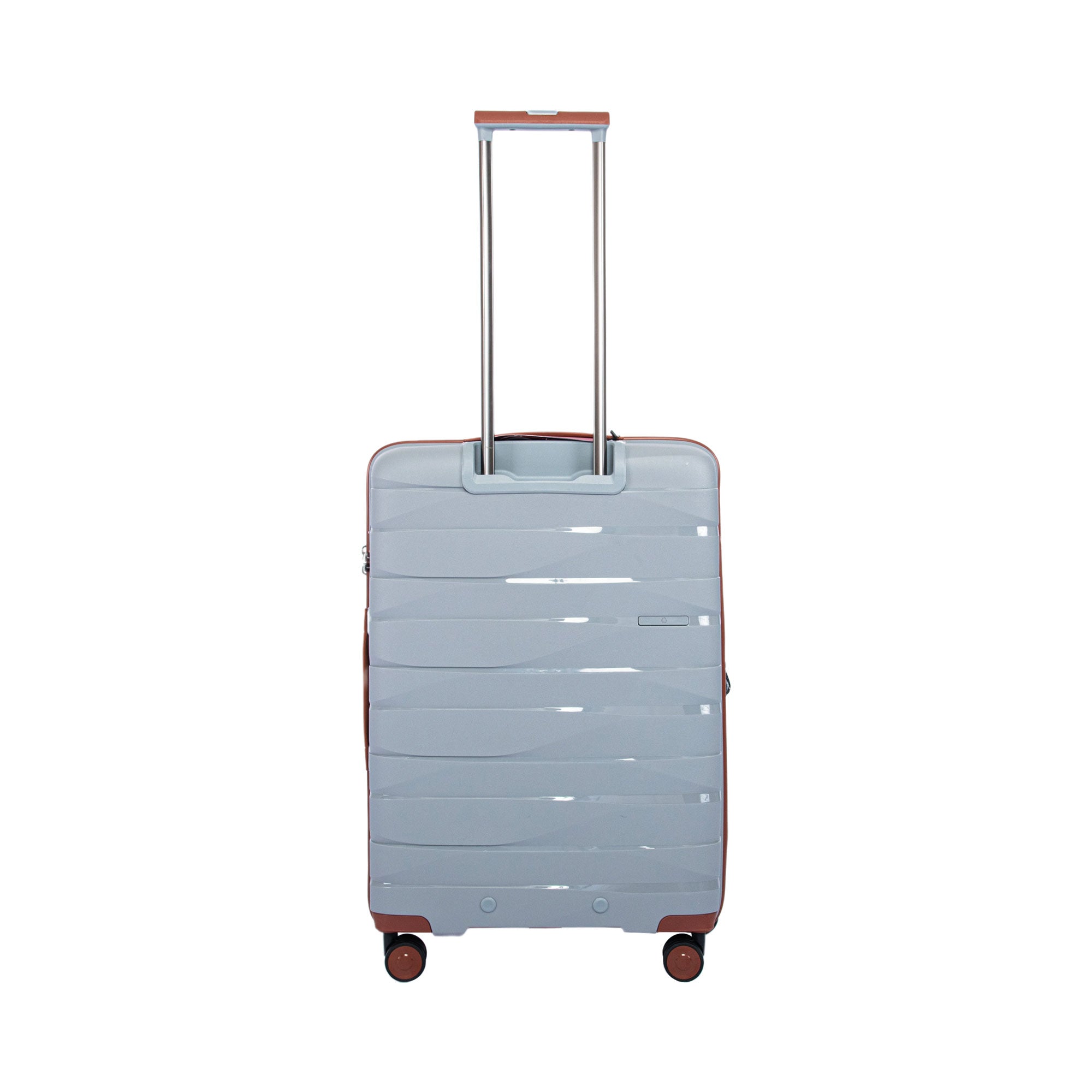 MOSAFER WAYNE HARD LUGGAGE